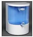 RO Water Purifier