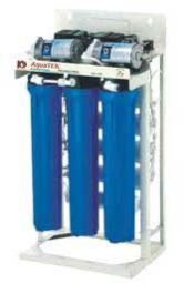 RO Water Purifier Systems