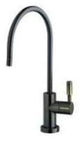 Water Filter Faucet