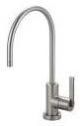 Water Filter Faucet