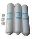 Water Inline Filter