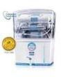 Water Purifier