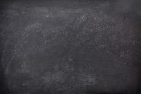 Blackboard