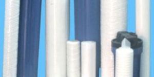 Filter Housings