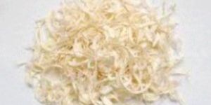 Onion Flakes