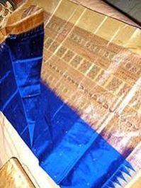 Silk Sarees