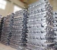 Lead Alloys