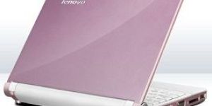 Laptops