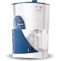 Non Electric Water Purifier