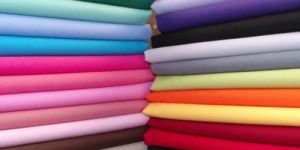 Cotton Fabric