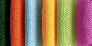 Non Woven Fabric