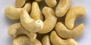 Cashew Kernels