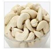 Indian Cashew Nuts