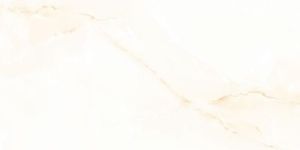 1001 Iconic Glossy Series Tiles