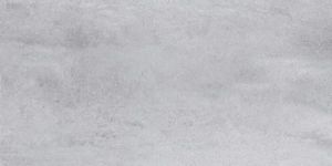 Cementina Grey Tiles