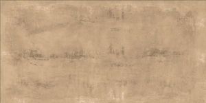 Rostana Almond Tiles