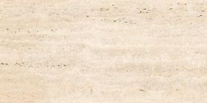 Travertine Beige Tiles