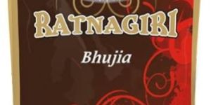 Bhujia Namkeen