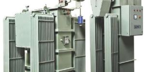 Automatic Voltage Controller