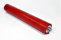 Upper Fuser Roller