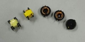 AC Magnetic Sensor, DC Magnetic Sensor