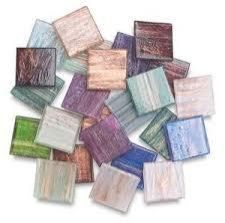 Metallic Glass Colour, Metallic Spray Paint for Glass