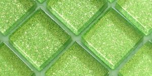 Sparkel Glass Paint, Sparkle Glass Colour