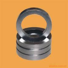 Graphite Rings, Packings, Gaskets
