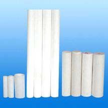 PTFE Rod