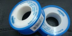 Teflon Tapes