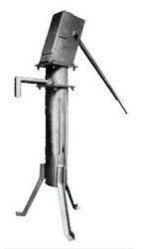 Hand Pump