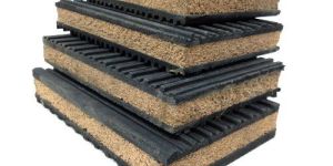 Anti Vibration Cork Pads