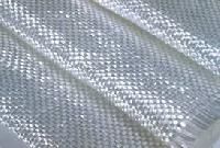 Fiber Glass Woven Roving