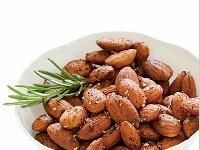 Roasted Nuts