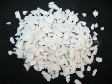 Dolomite Powder for Steel
