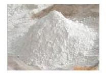 Kaolin Powder