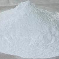 Talc Powder