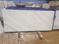 Agaria Marble