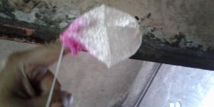 Gas Mantles for LPG Powered Lanterns