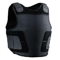 Body Armor