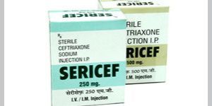 Box Printing Services