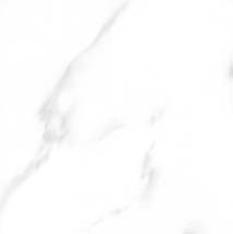 300 X 300mm Matt White Series Floor Tiles