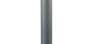 Outdoor Bollard Lights