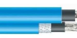 Instrumentation Cables