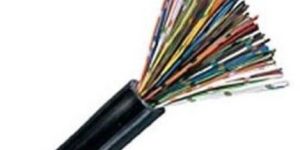 Telephone Cables