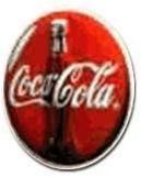 3D Embossed Stickers