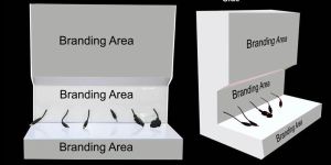 Multiple Mobile Charger