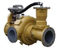Solids Handling Pumps
