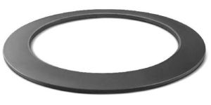 Plain Ball Bearing Washer