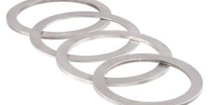 Stainless Steel Shim Ring
